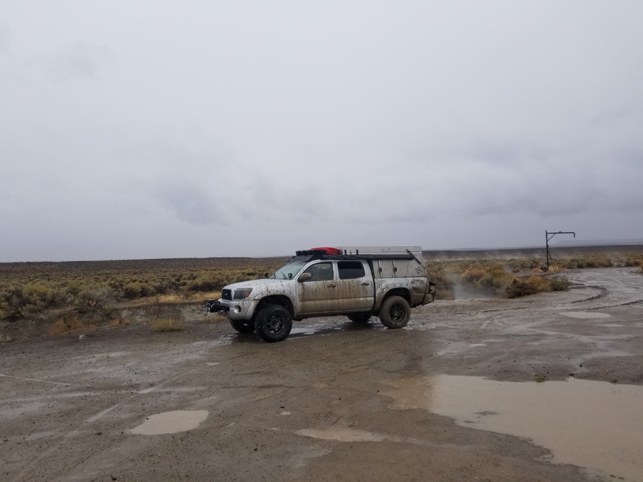 20181004_132659.jpg