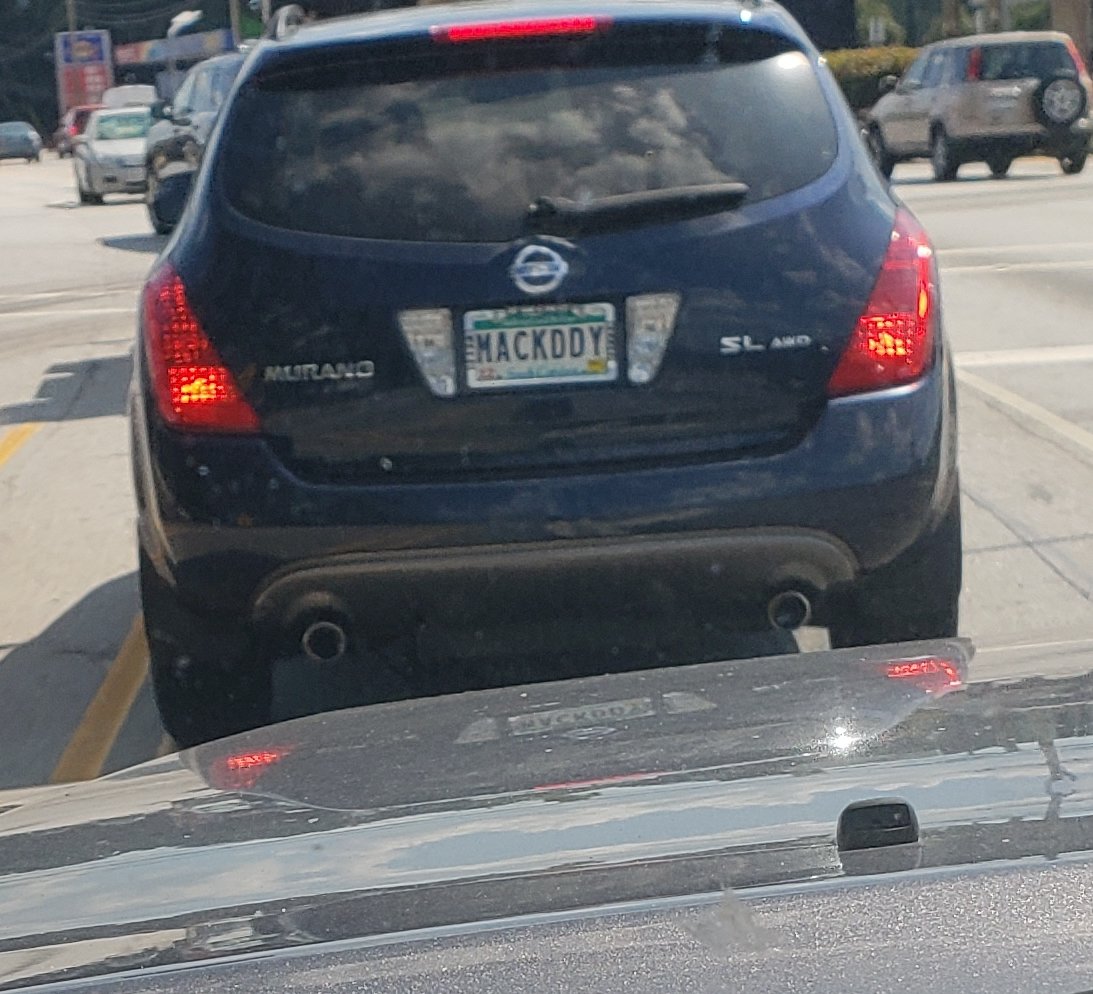 20181004_133131.jpg