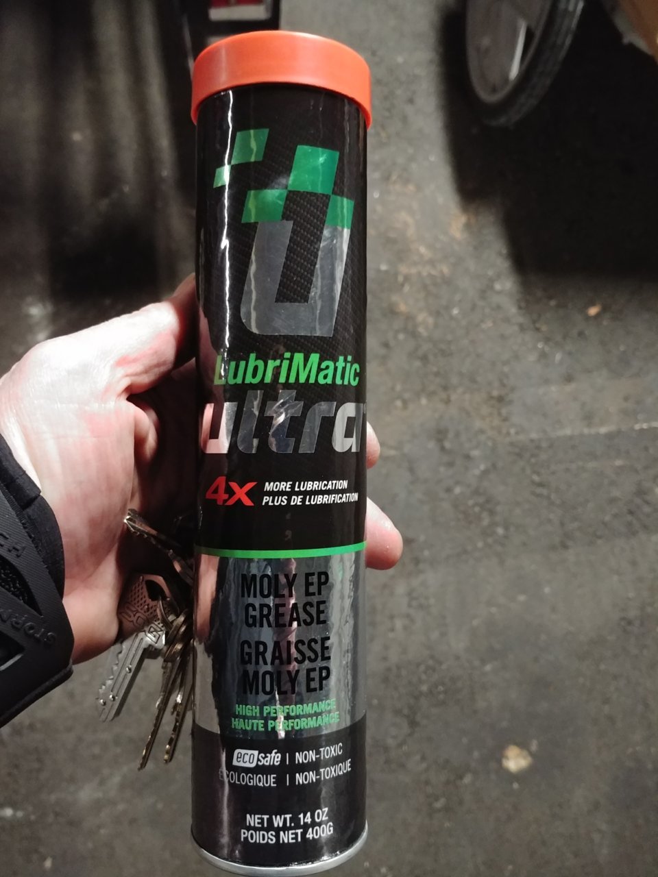 20181004_145638.jpg