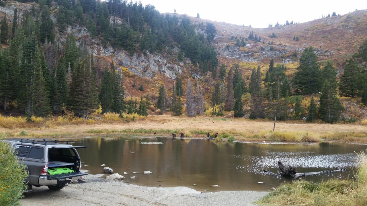 20181004_152759.jpg