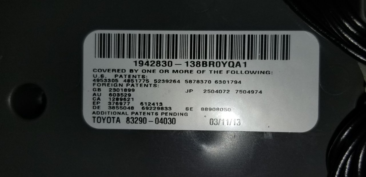 20181004_153025.jpg