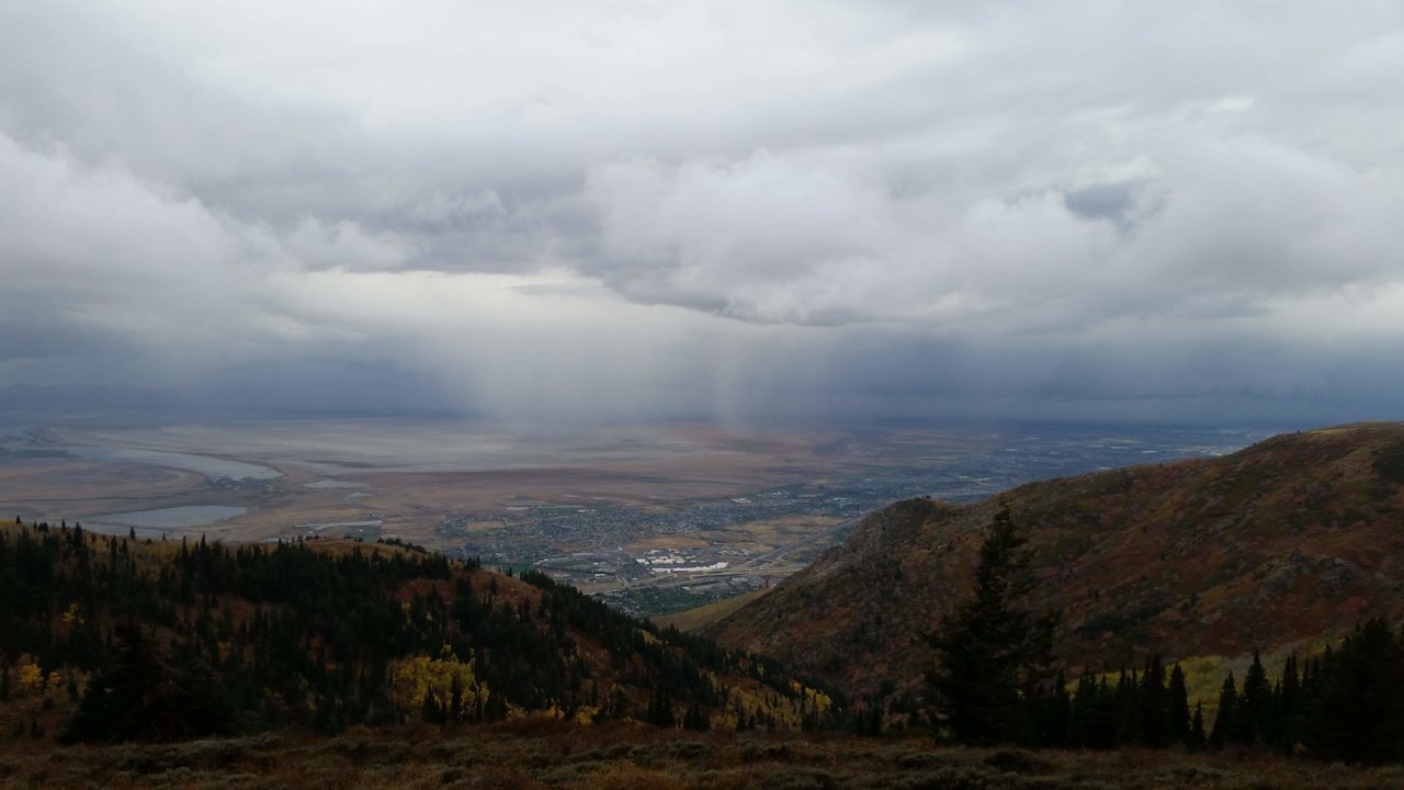 20181004_154449.jpg
