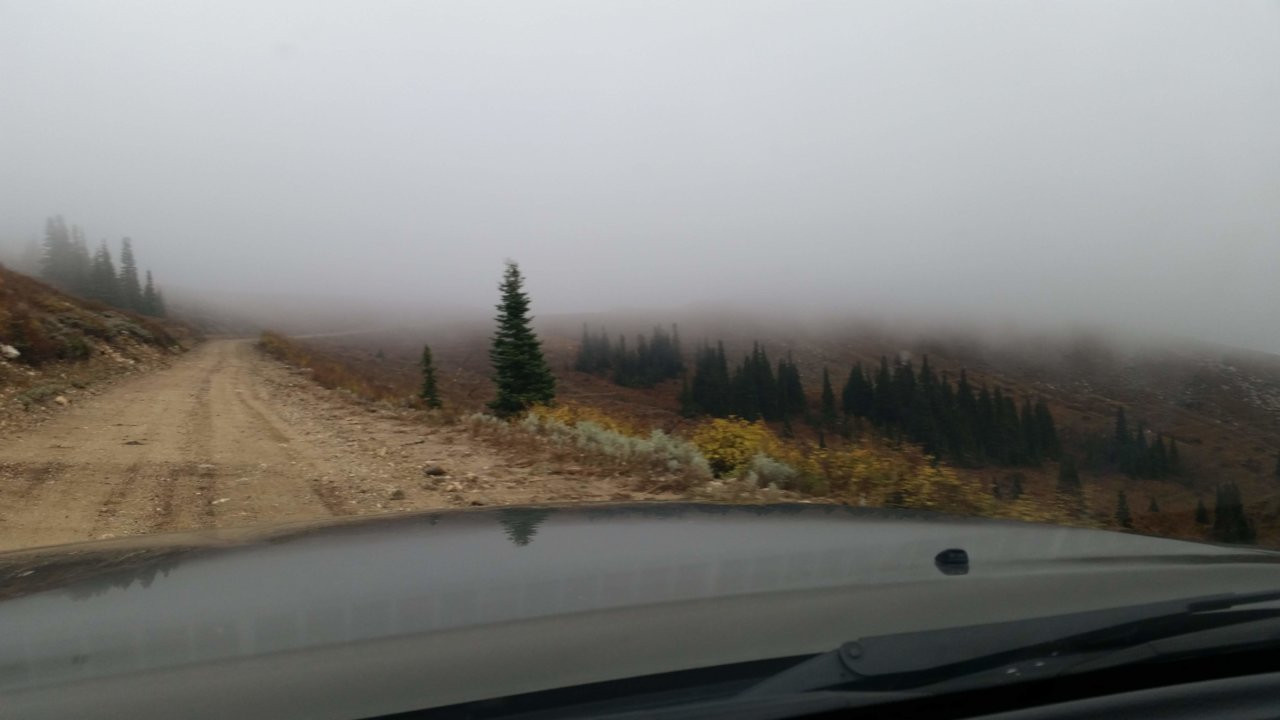 20181004_154820.jpg