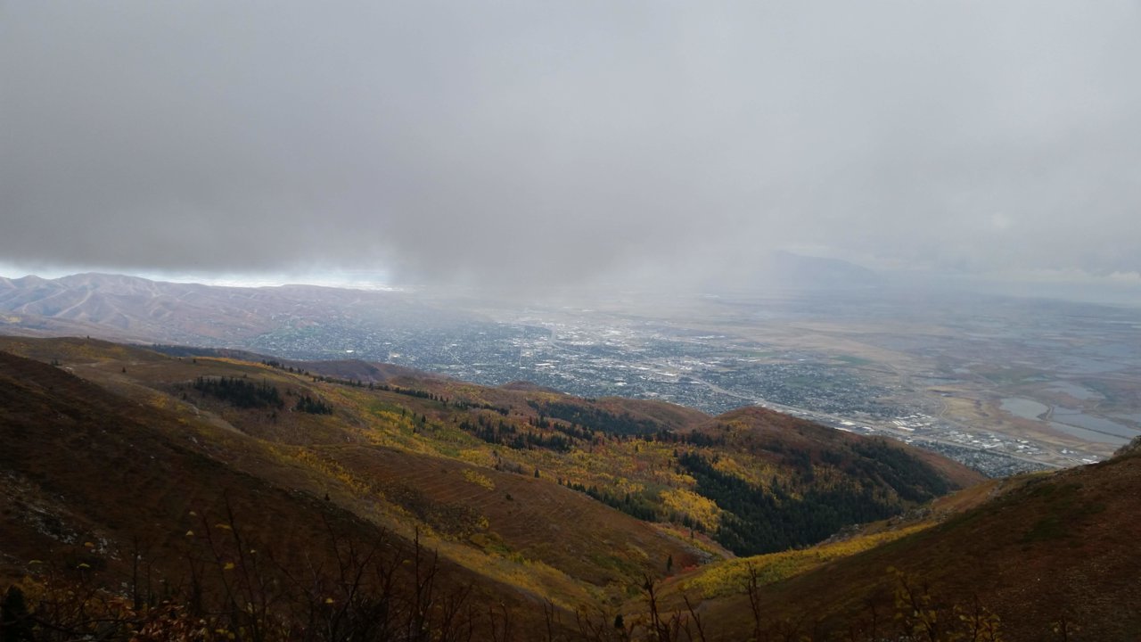 20181004_155036.jpg