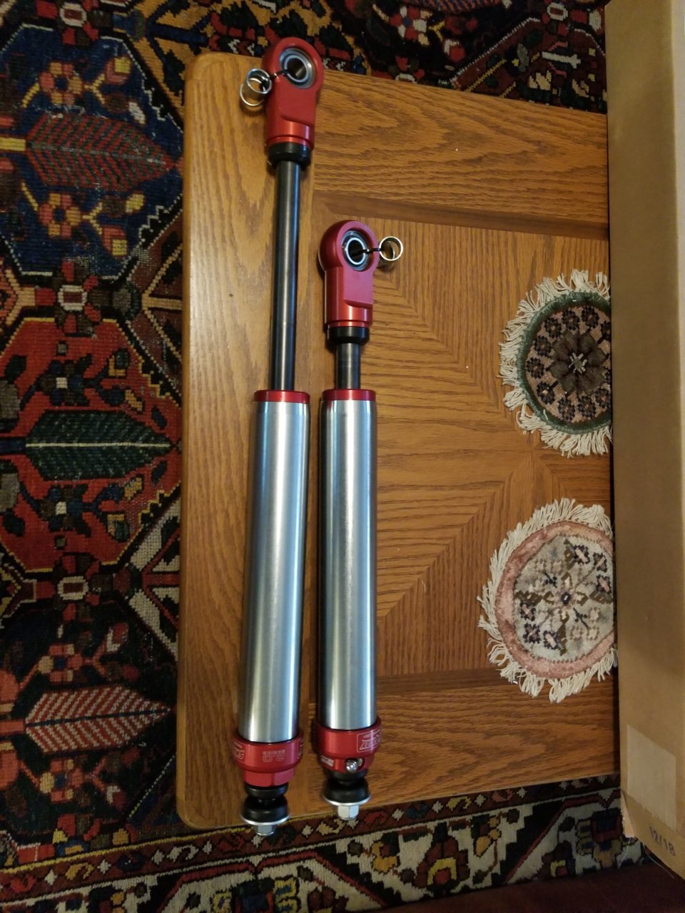 20181004_175612.jpg