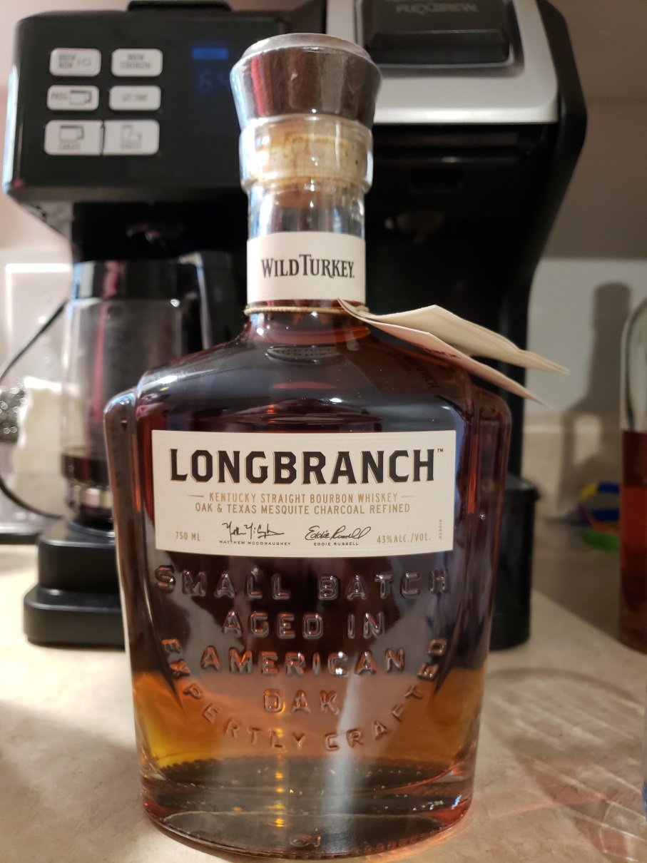 20181004_184218.jpg