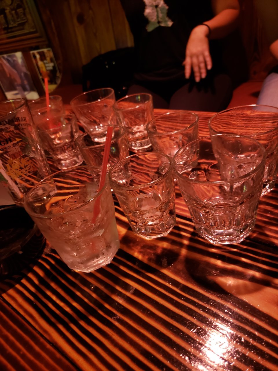 20181004_215329.jpg