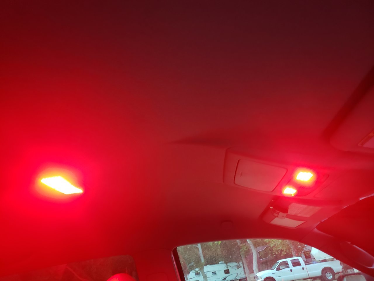 20181005_064822.jpg