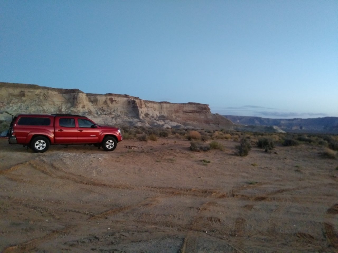 20181005_070407.jpg