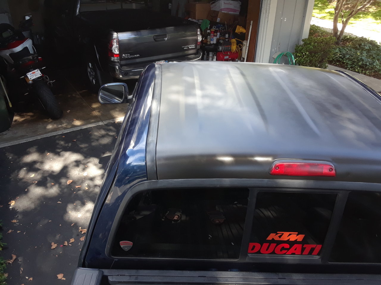 20181005_123824.jpg