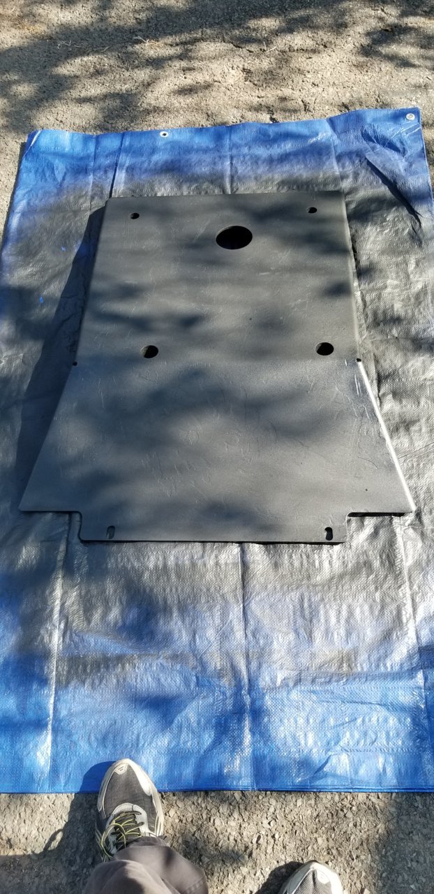 20181005_141817.jpg