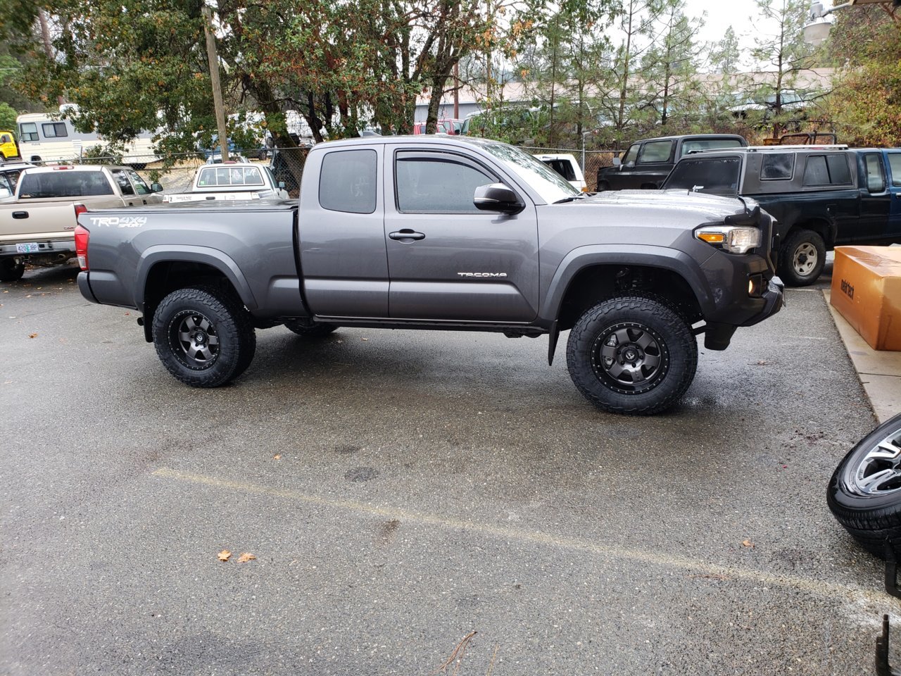 20181005_145517.jpg