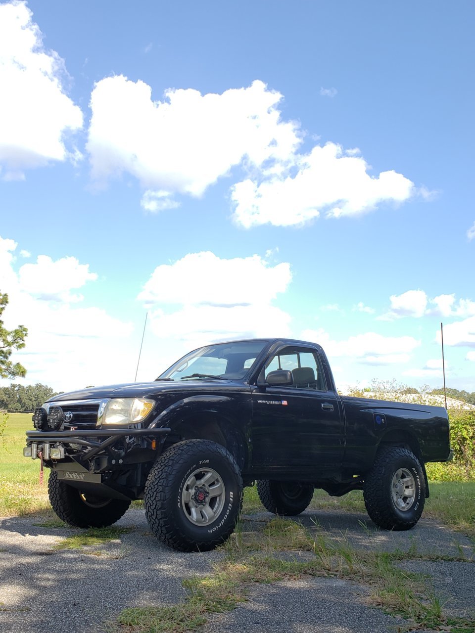 20181005_153317.jpg
