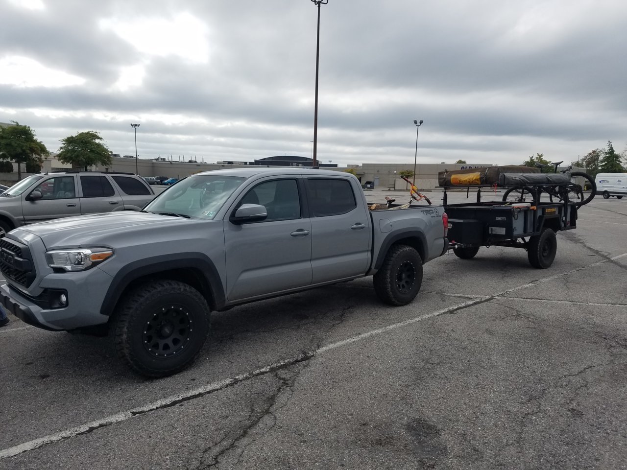 20181005_154146.jpg