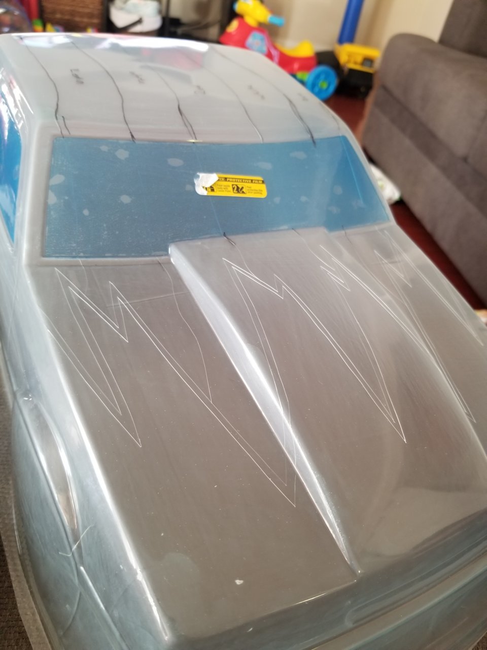 20181005_160413.jpg