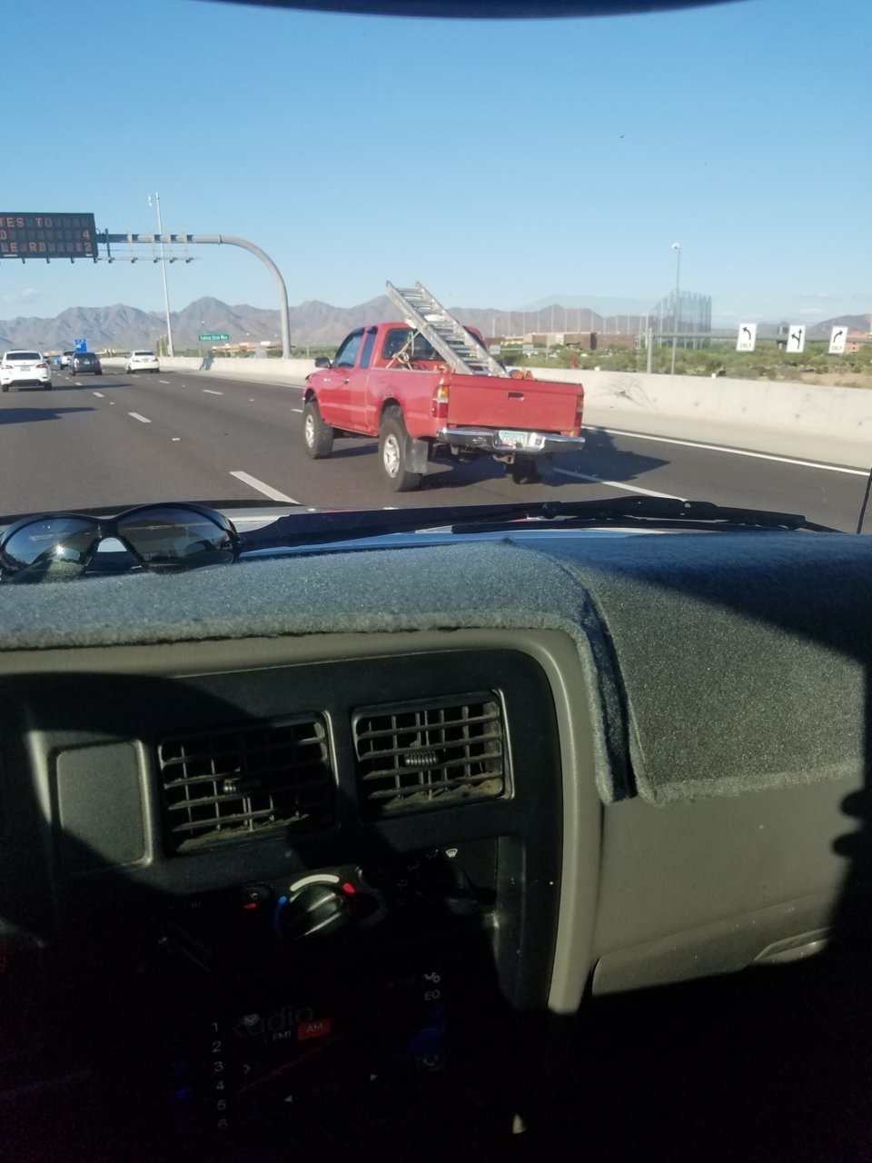 20181005_163404.jpg