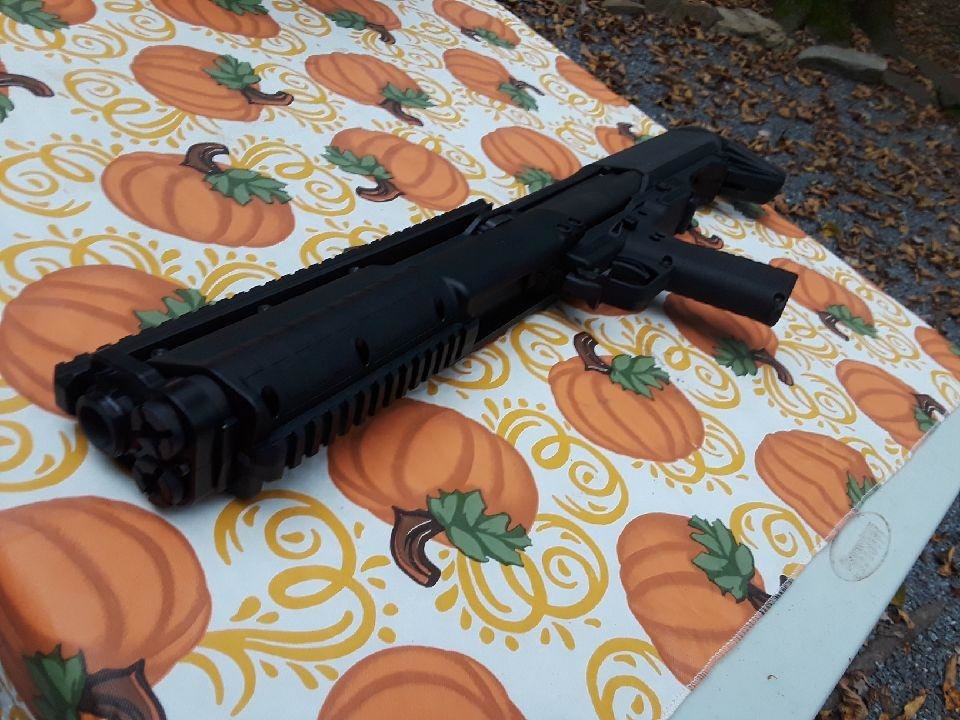 20181005_171547_1538774177672.jpg