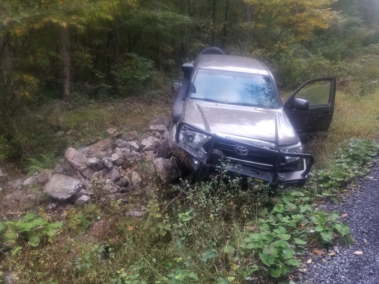 20181005_175346.jpg