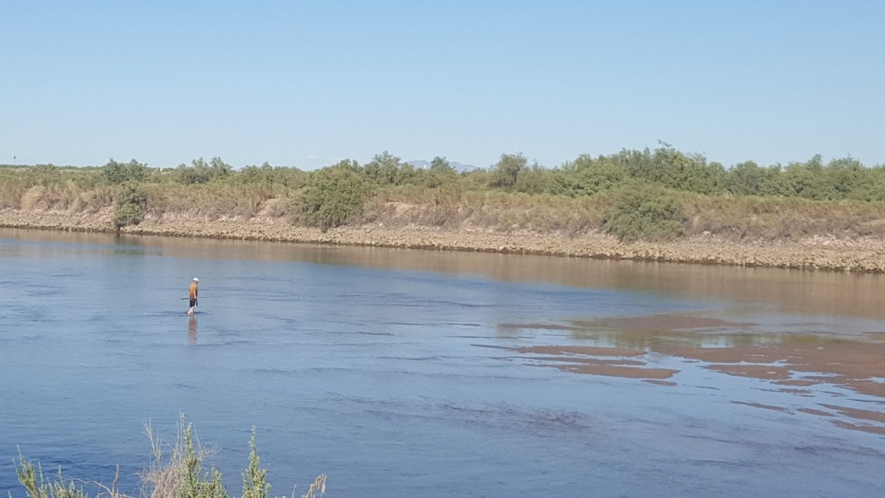 20181005_181635.jpg