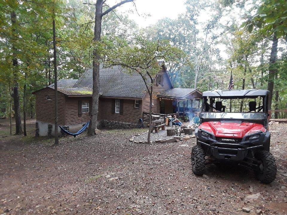 20181005_181709_1538868142689.jpg