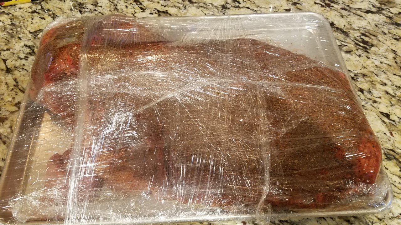 20181005_182948.jpg