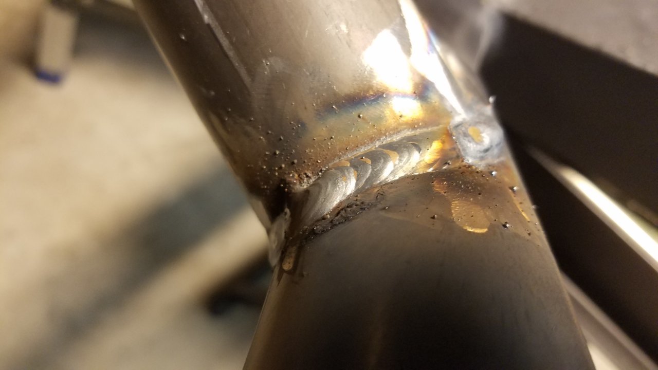 20181005_185521.jpg