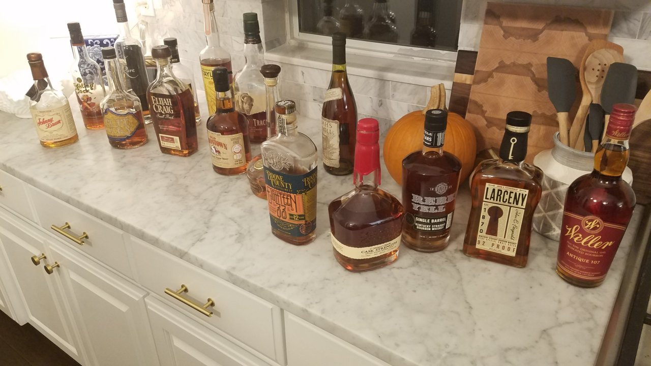 20181005_200210.jpg