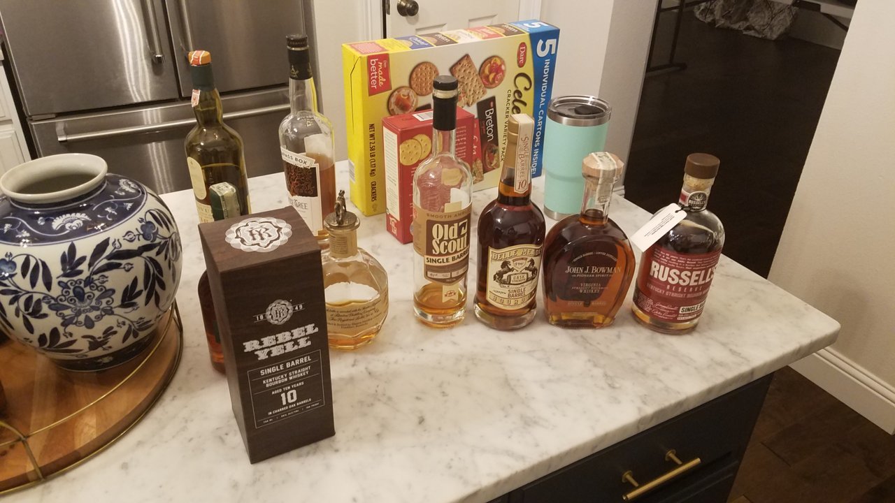 20181005_200228.jpg