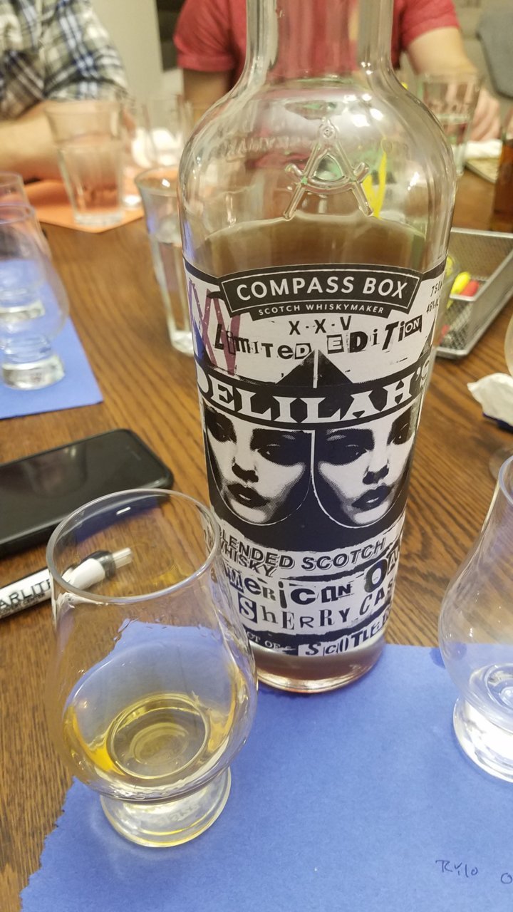 20181005_205306.jpg