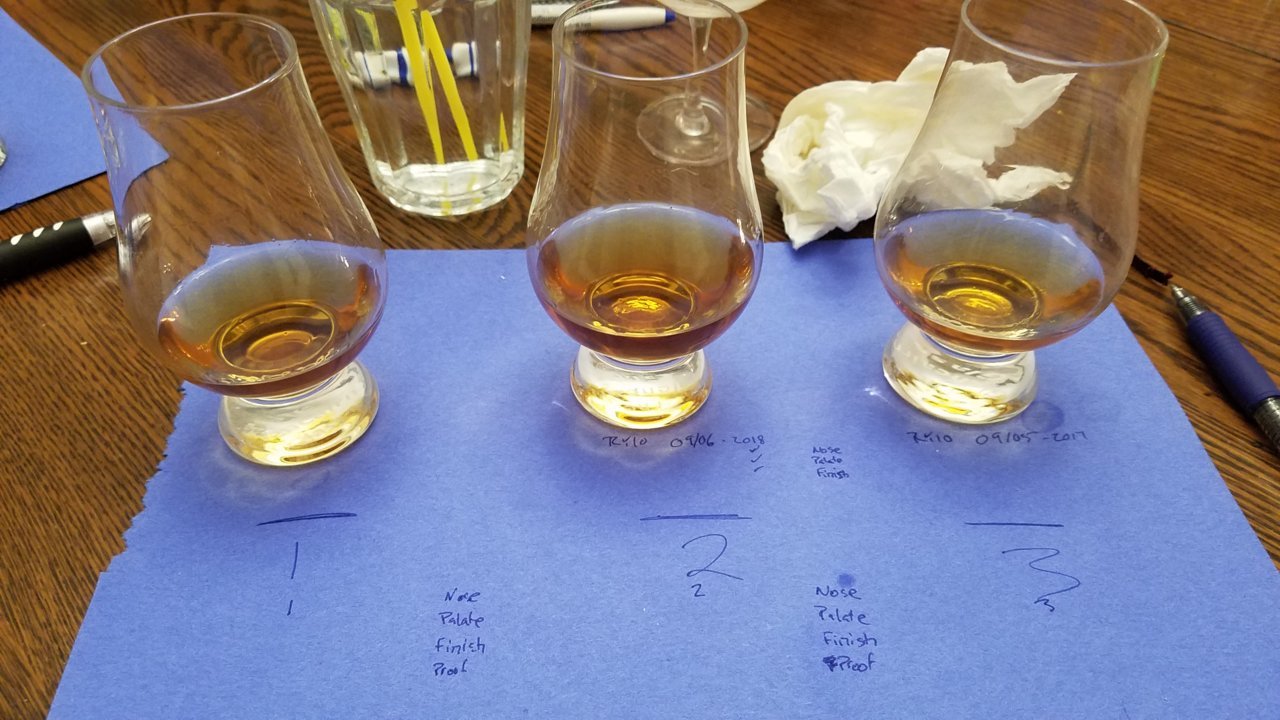 20181005_212224.jpg