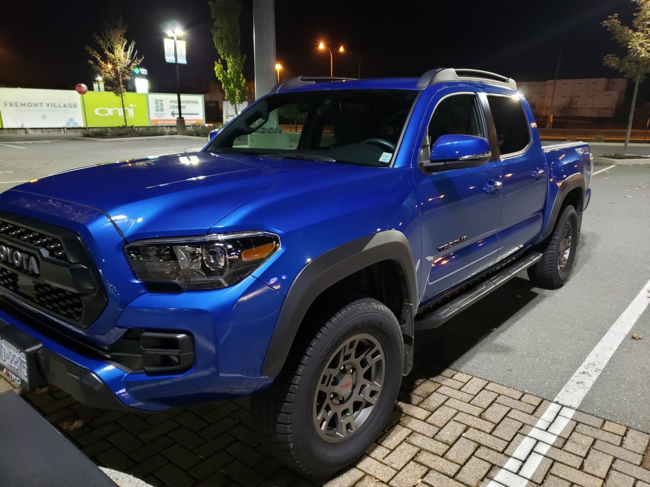 20181005_222549.jpg