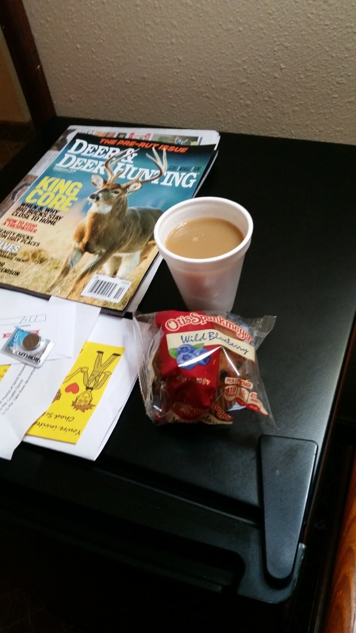20181006_074637.jpg