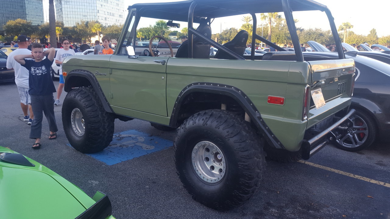 20181006_081055.jpg