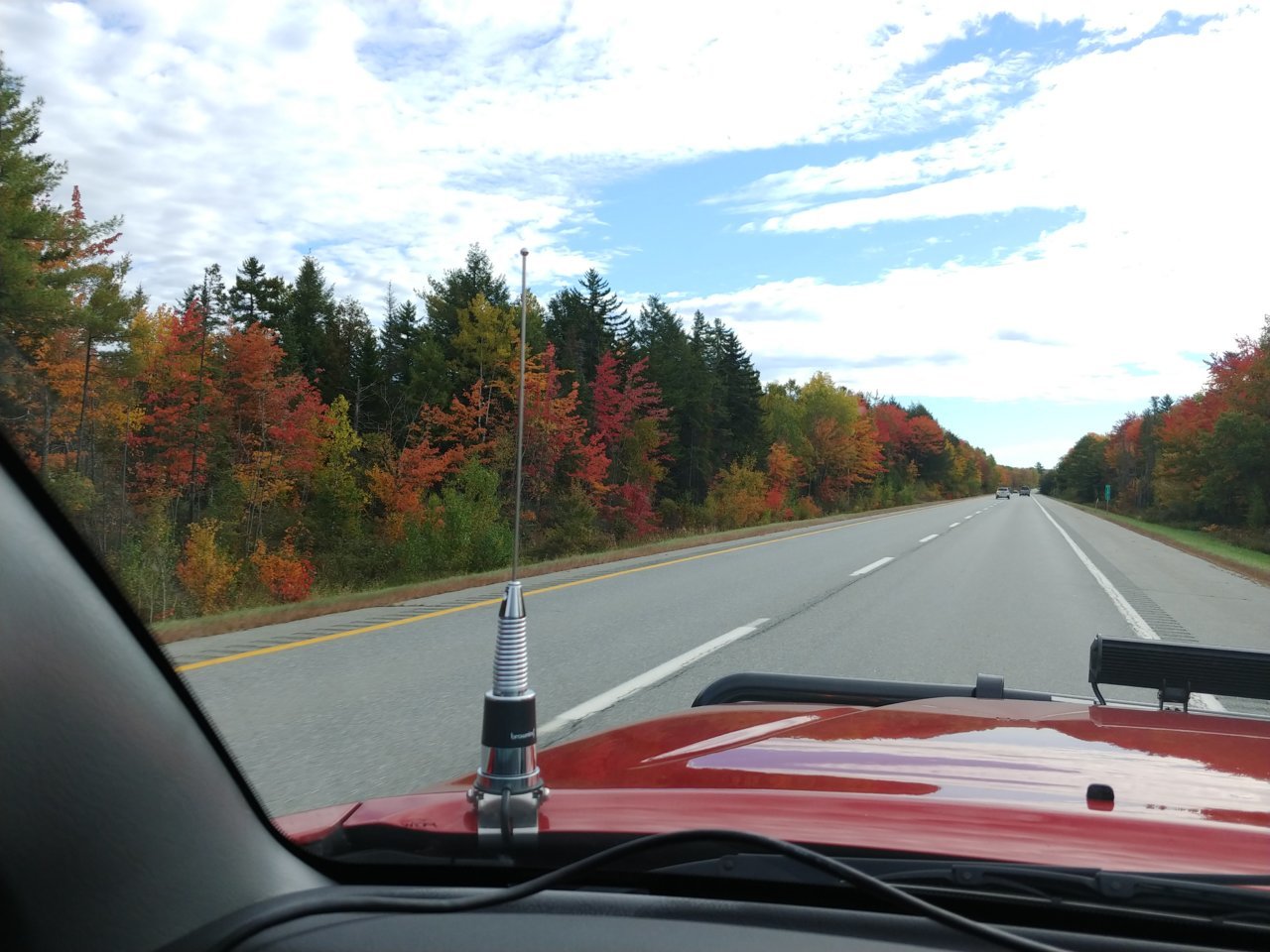 20181006_094840_HDR.jpg