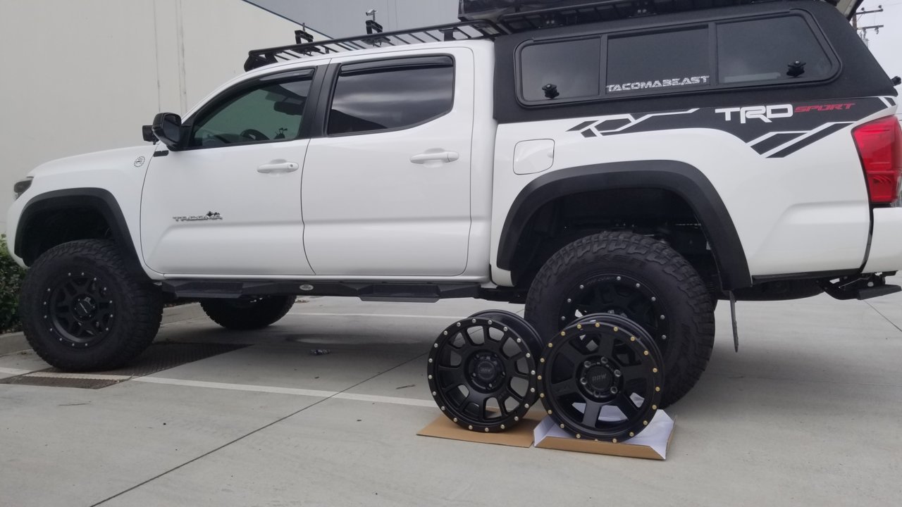 20181006_102455.jpg