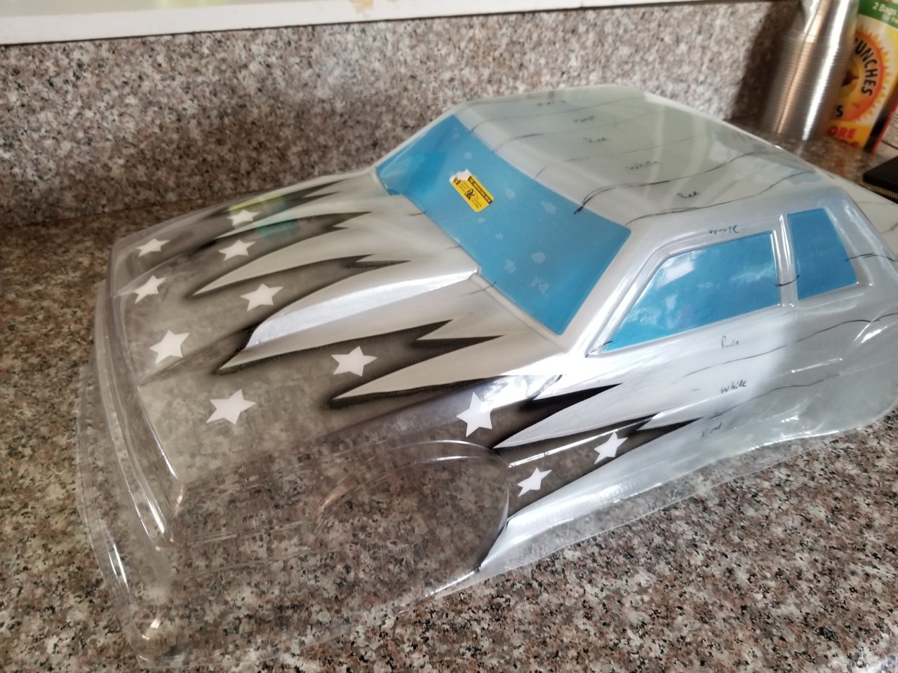 20181006_102830.jpg