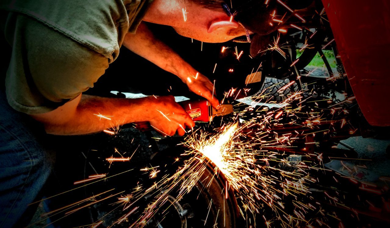 20181006_103010~2.jpg