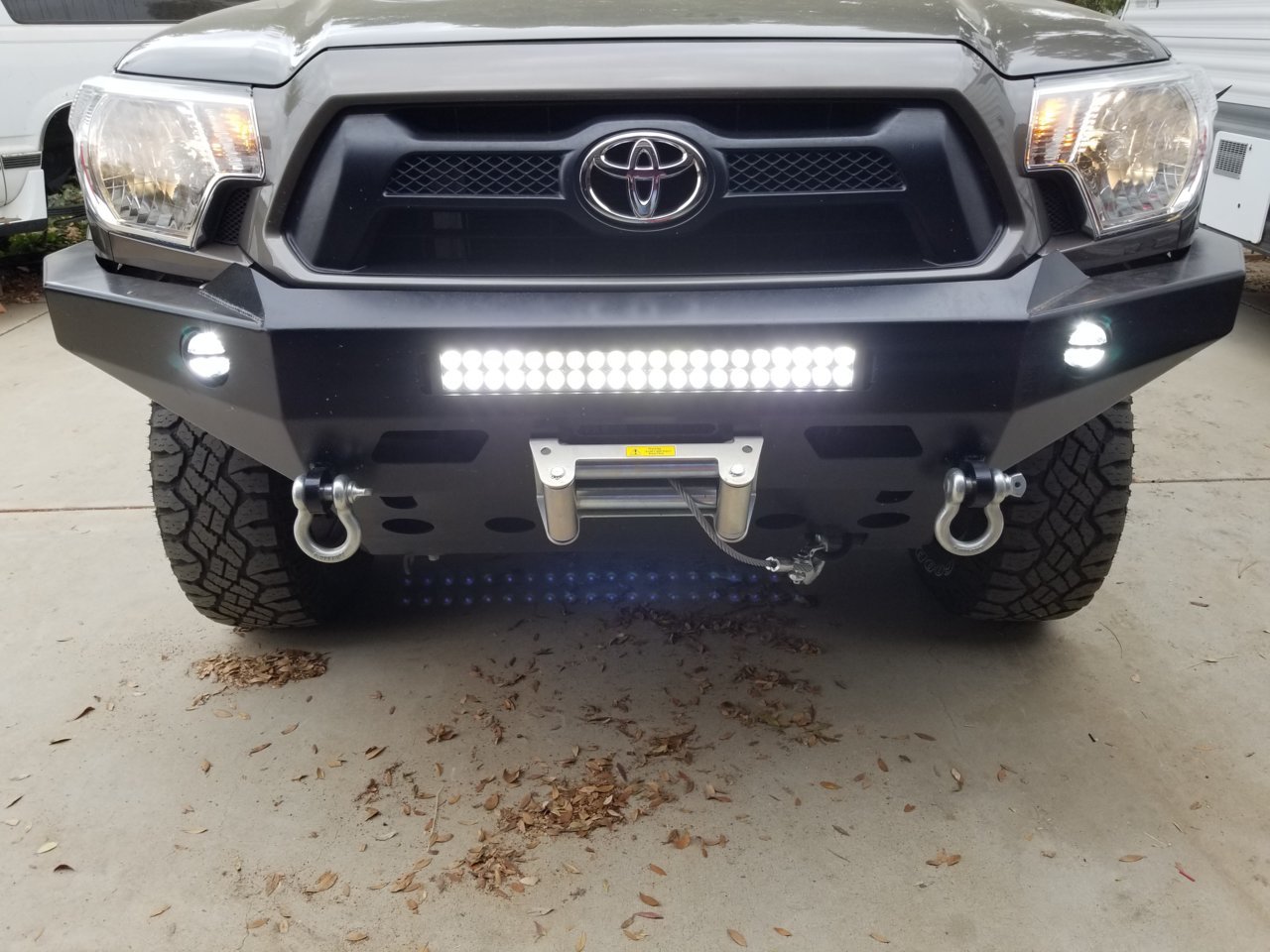 20181006_103231.jpg