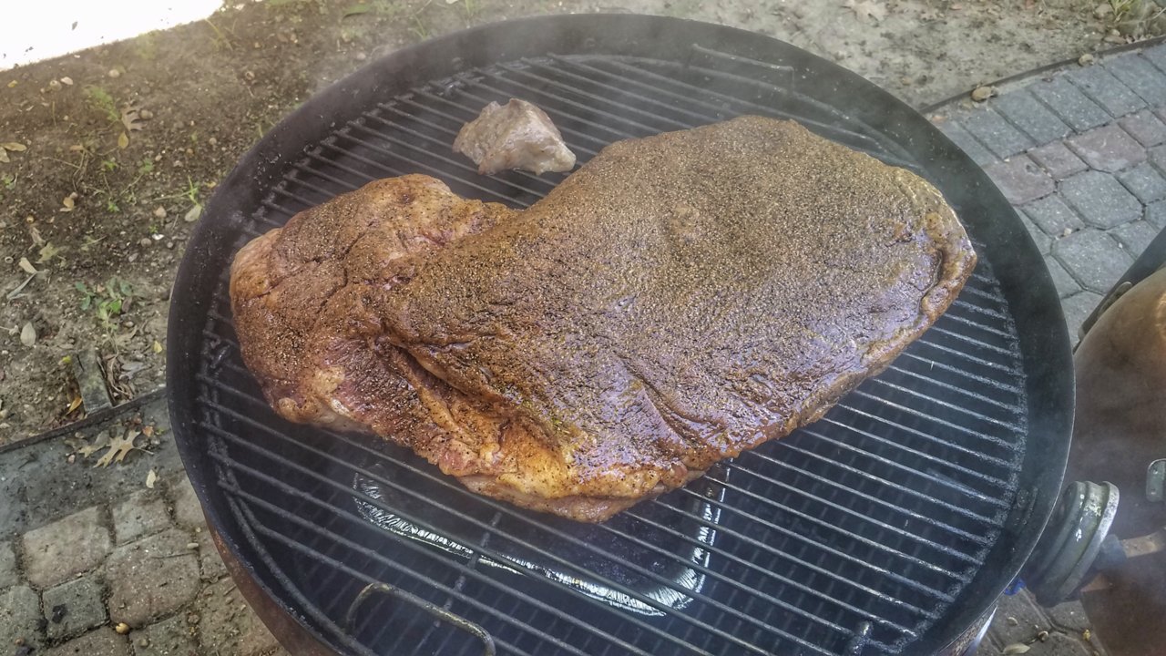 20181006_103434-01.jpg