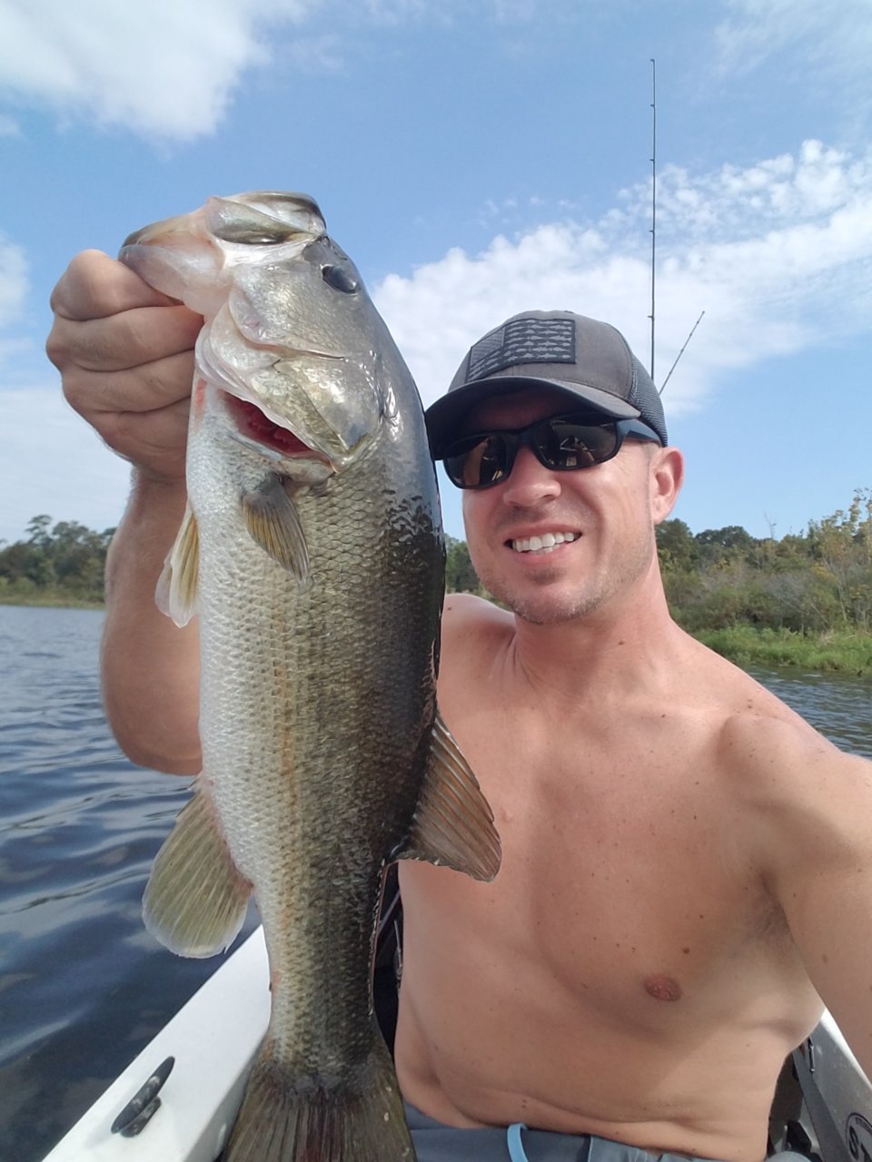 20181006_103750.jpg