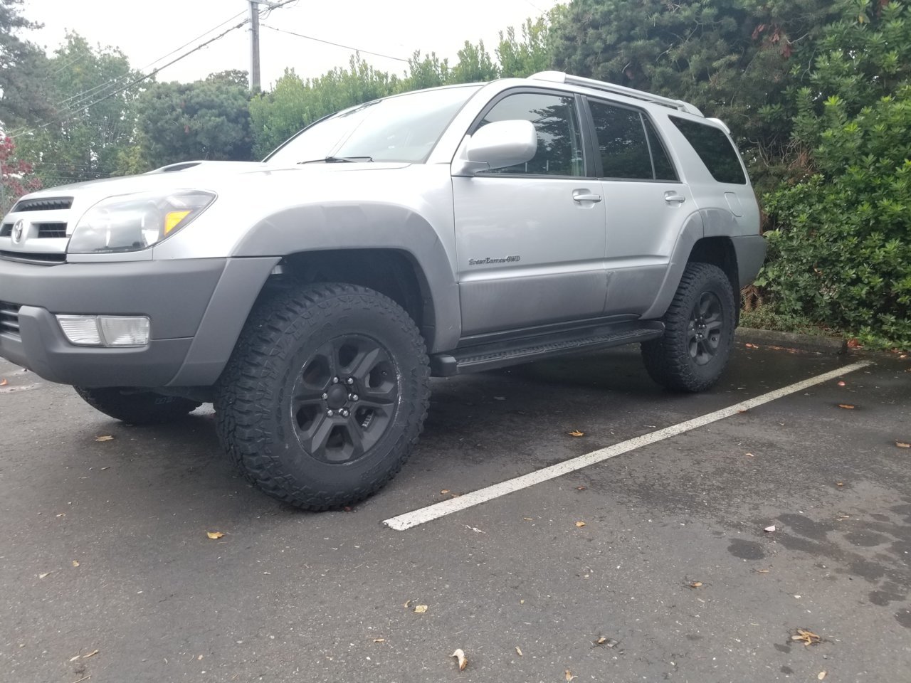 20181006_110835.jpg