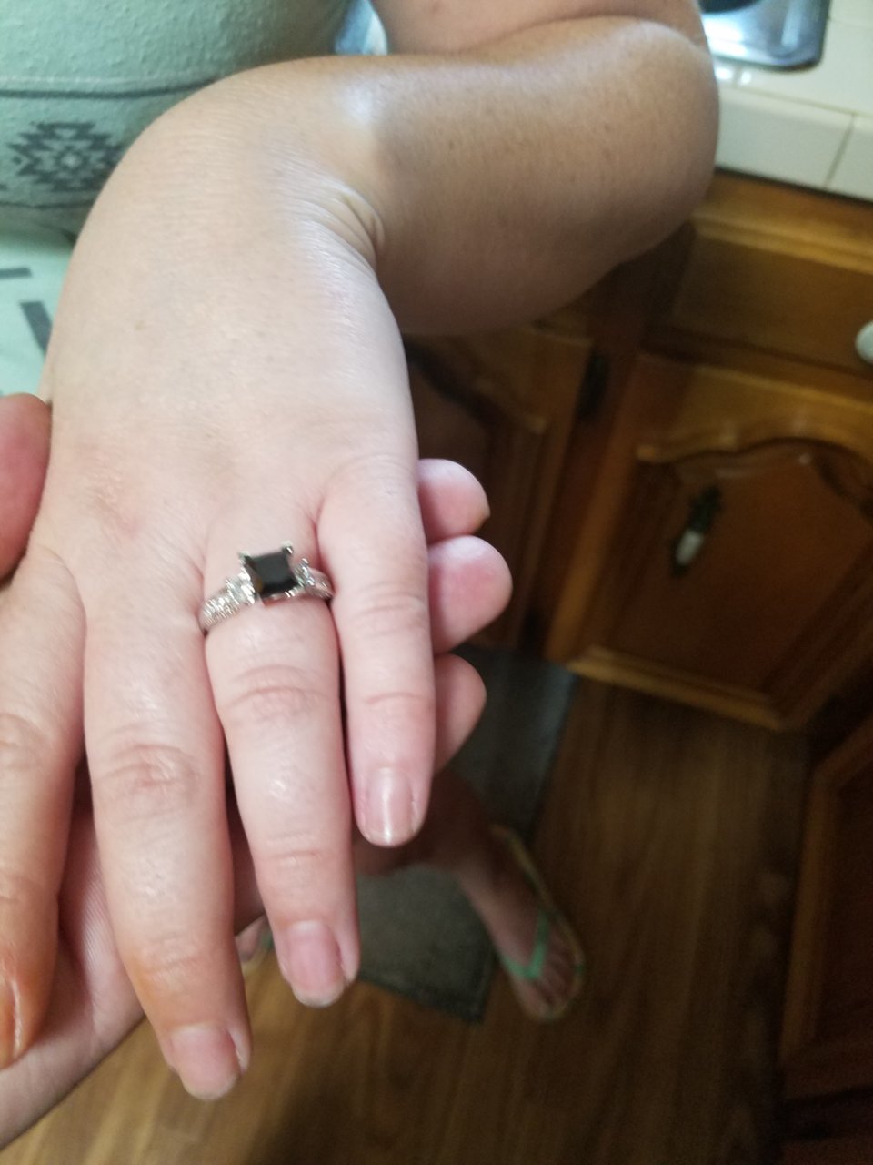 20181006_120446.jpg
