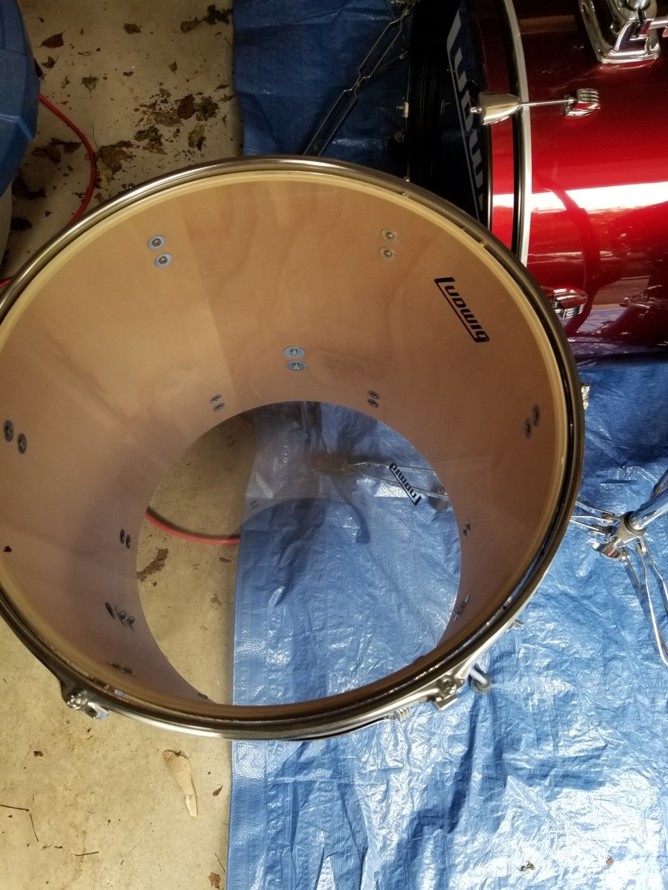 20181006_123333.jpg