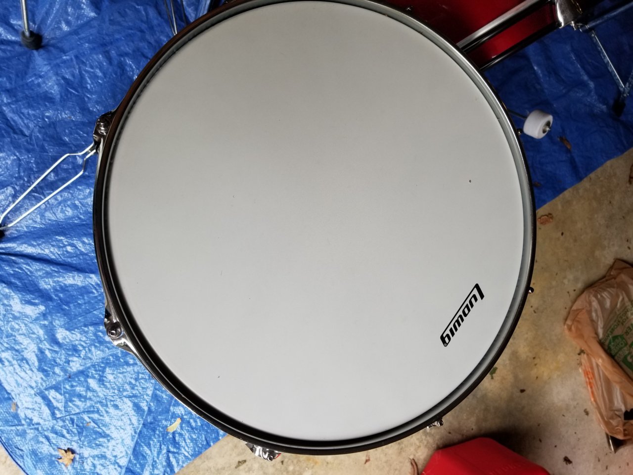 20181006_123340.jpg