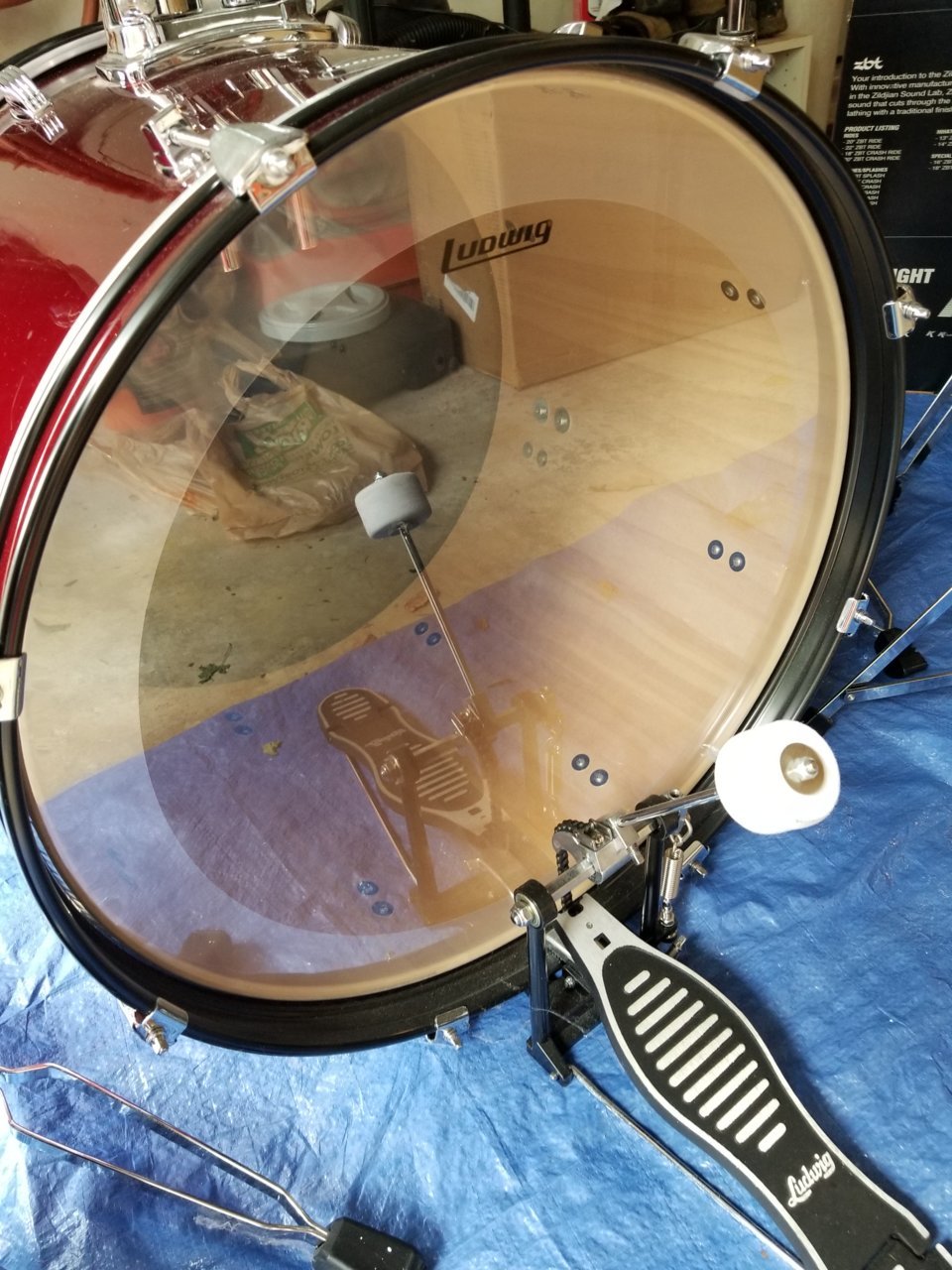 20181006_123446.jpg