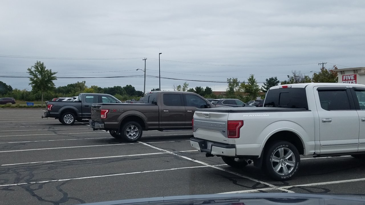 20181006_124415.jpg