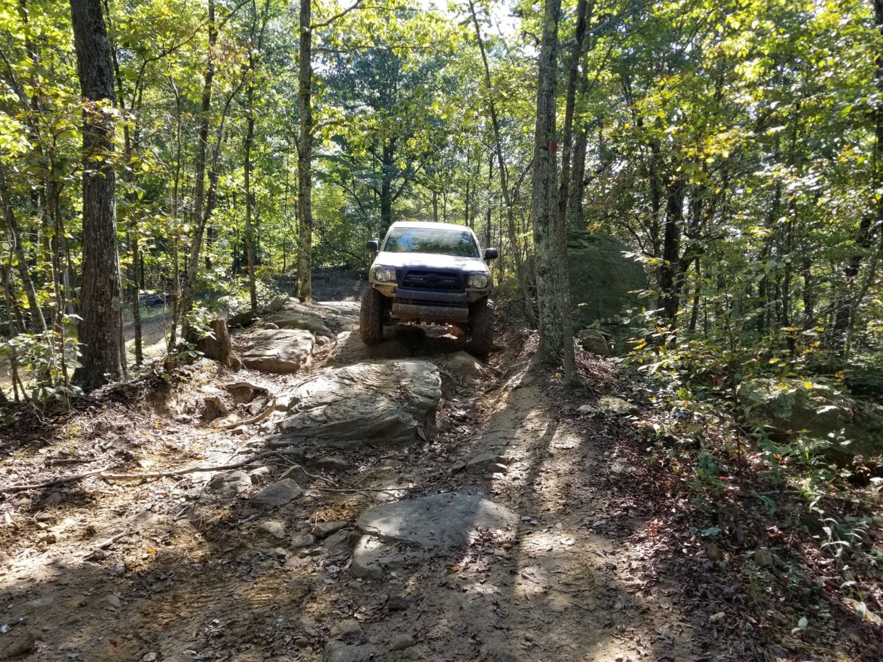 20181006_125509.jpg