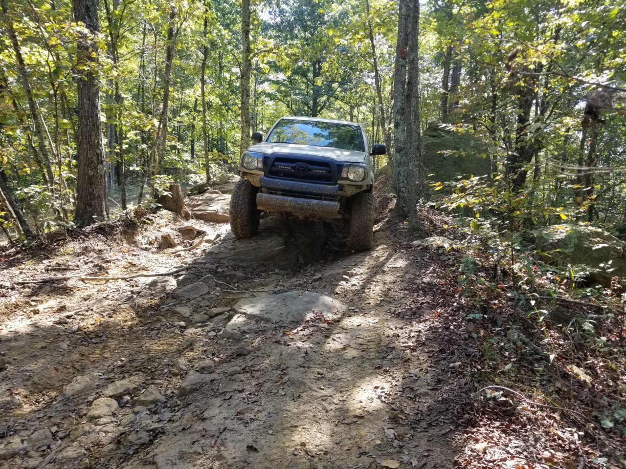 20181006_125513.jpg