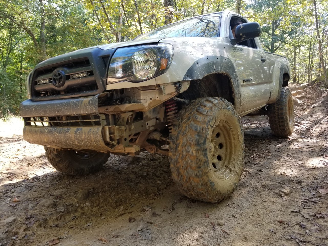 20181006_125518.jpg
