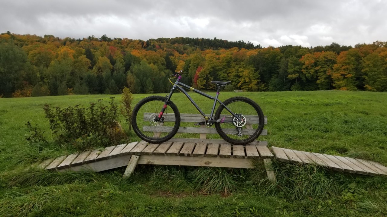 20181006_132859.jpg